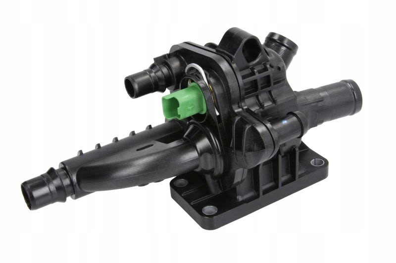 Купить Vernet th7243.83j термостат, середина охлаждающий