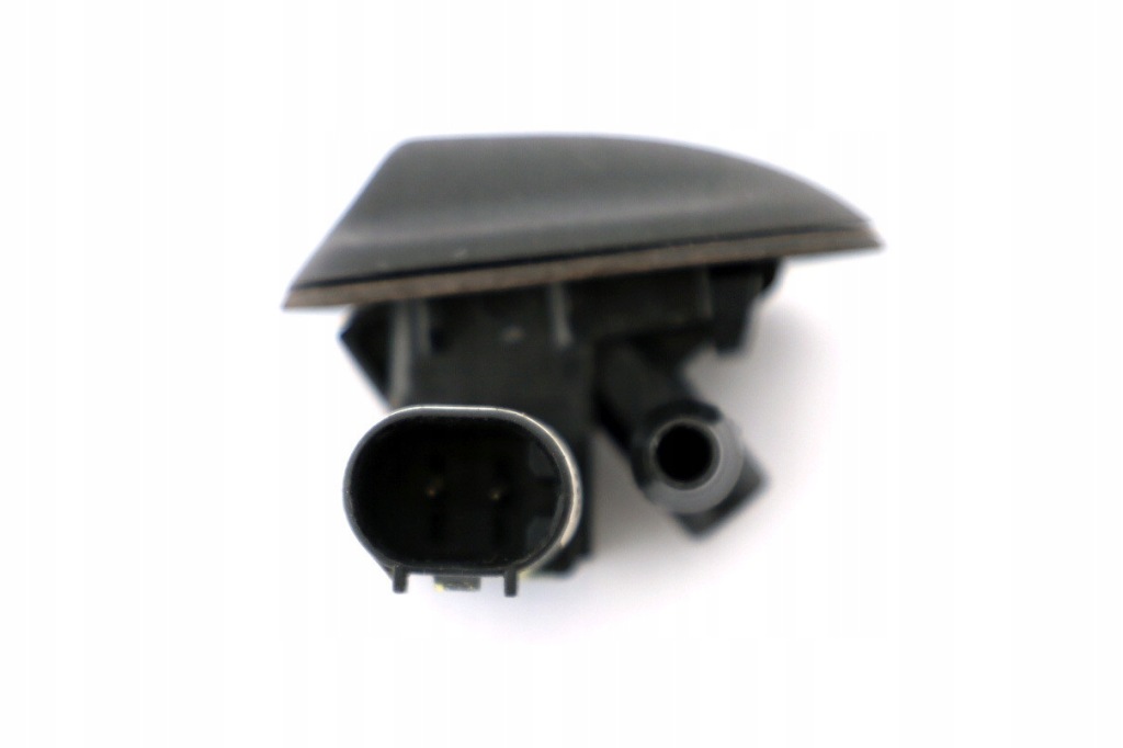 фото №12, Mini f55 f56 насадка распылителя чистка передней стекло 7410756