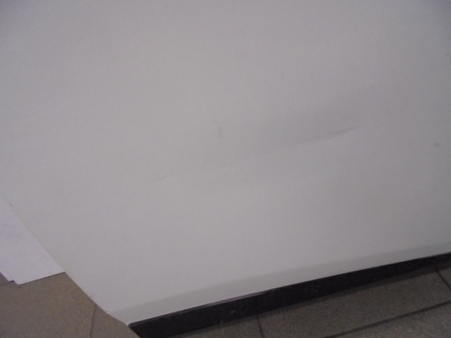 фото №7, Дверь левый задняя полный nissan micra k14 dv369