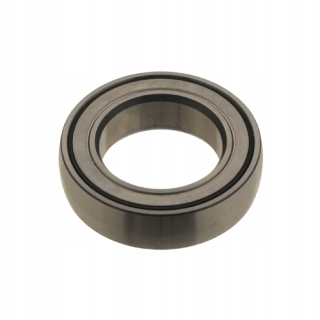 фото №3, Підшипник підпори піввісь ford