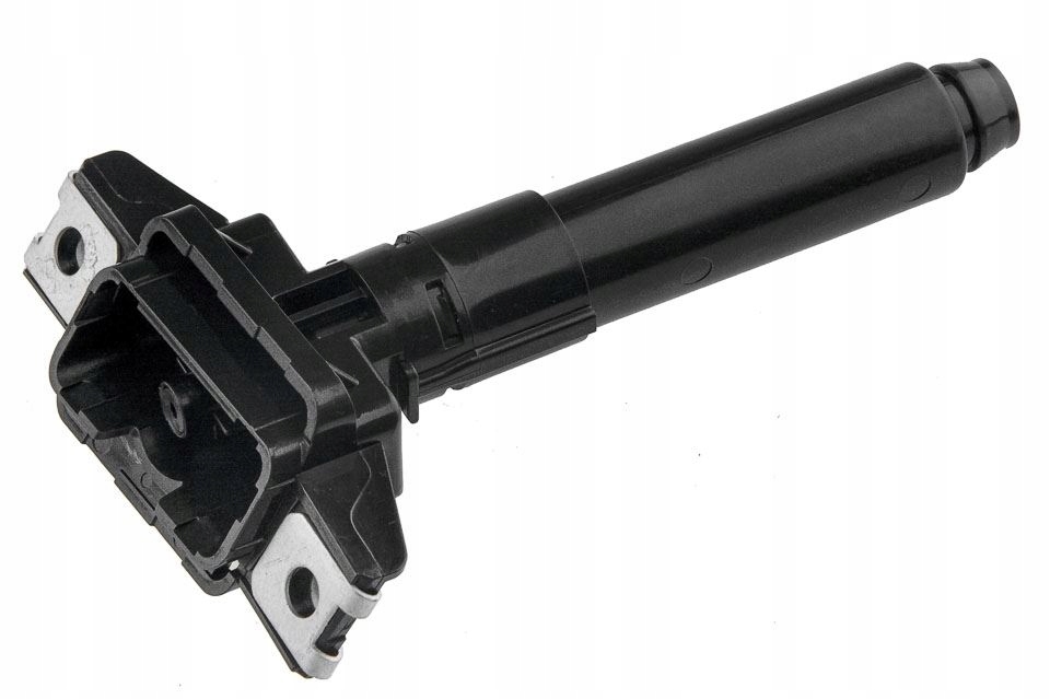 Купить Омыватель фара honda cr-v 2015- правый