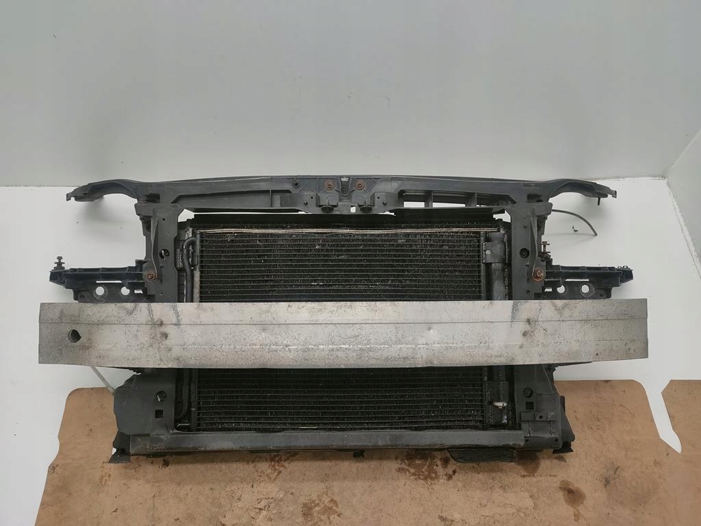 Купить Ремень передний комплектный  audi a3 8p0 03-08 2.0 d