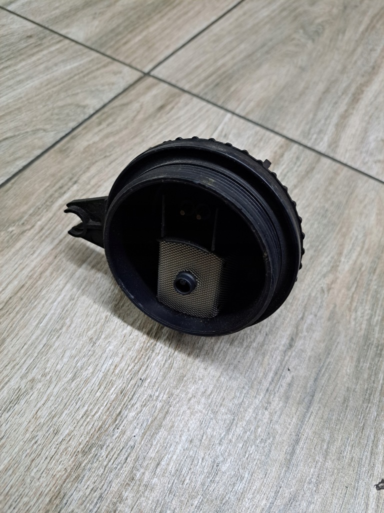 фото №3, Сепаратор відстійник нагрівач пального renault gama t range volvo fh 4 fm 4 fmx