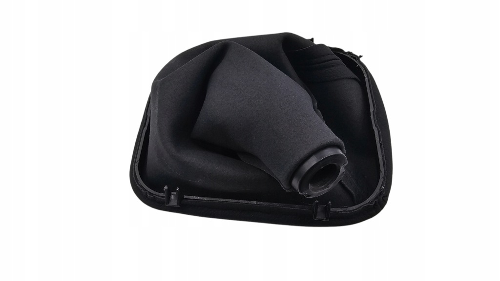 Купить Чехол ручка переключения передач bmw 3 series e30 1982-1994 5 передач