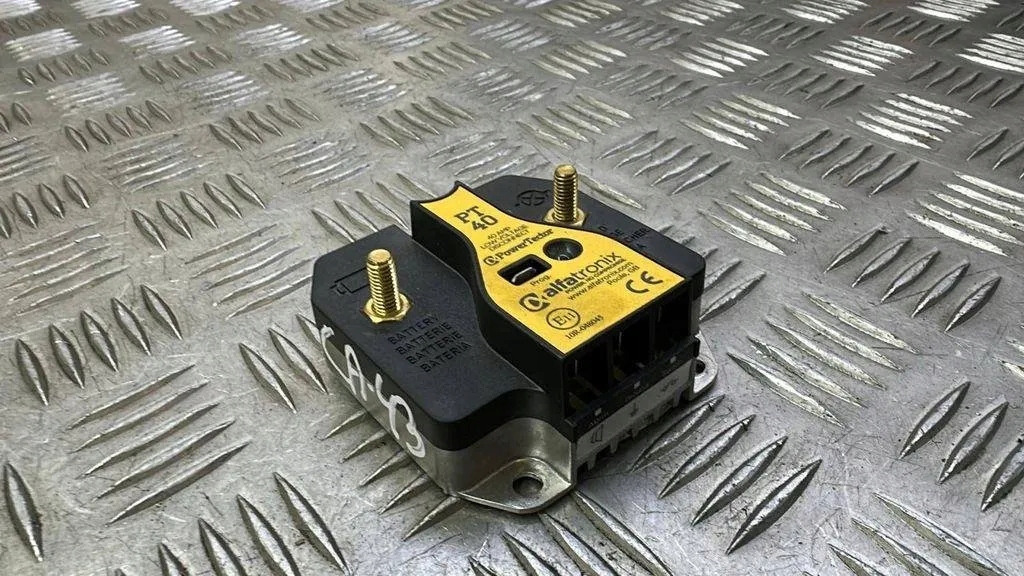 фото №1, Модули bmw 3 f30, f80 180251 3.0l 2018