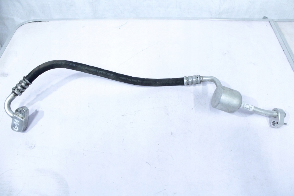 Купити Bmw g11 g12 g30 труба патрубок шланг кондиціонер кондиціонера 9309004