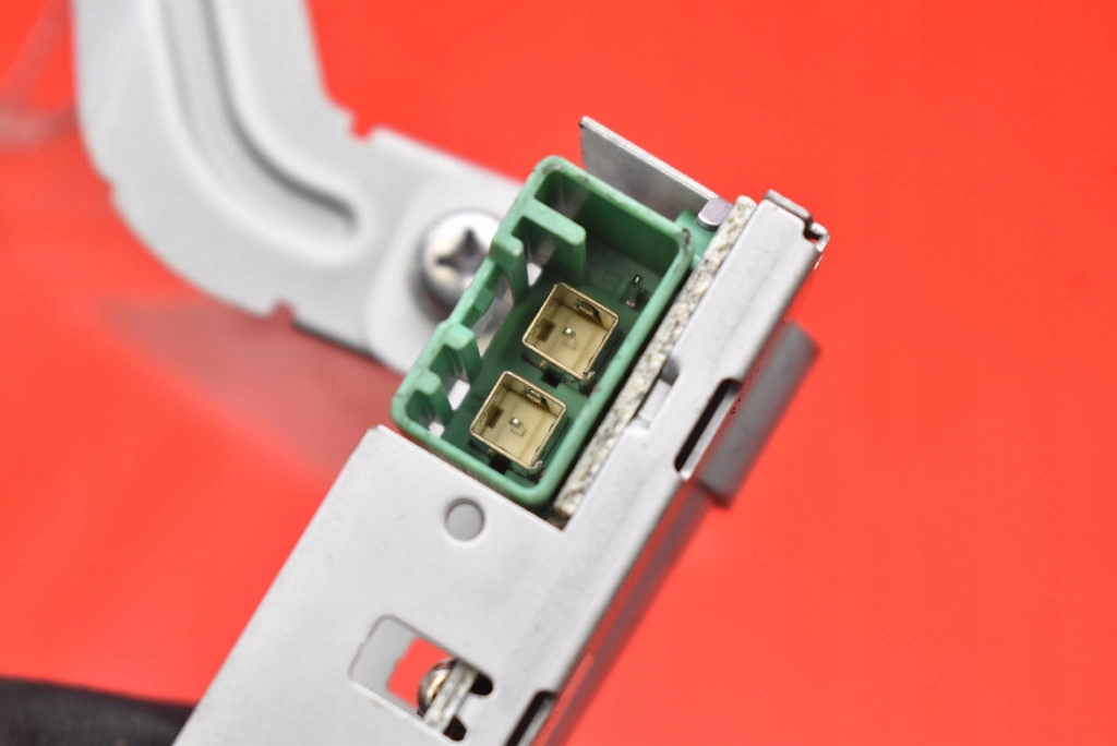 фото №7, Антена радіо na6w66930a mazda mx5 mx-5 4 iv nd 15-18