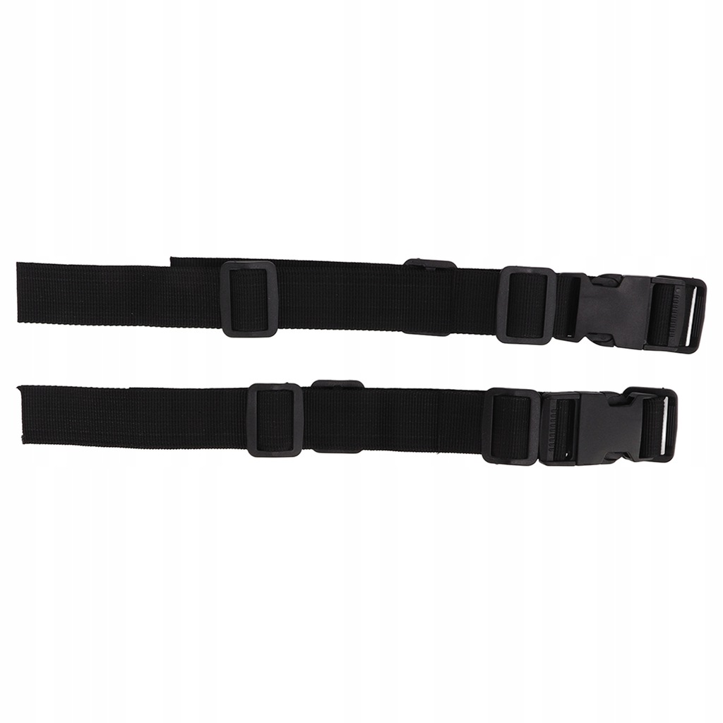 фото №16, Автомобіль полиця na захист сонцезахисна жорсткий підставка do зберігання