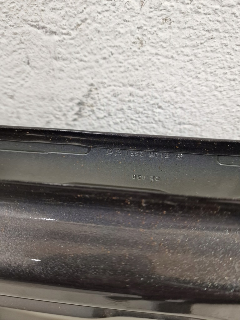 фото №14, Dodge ram 2500 двері задня праве 2019+ v gen