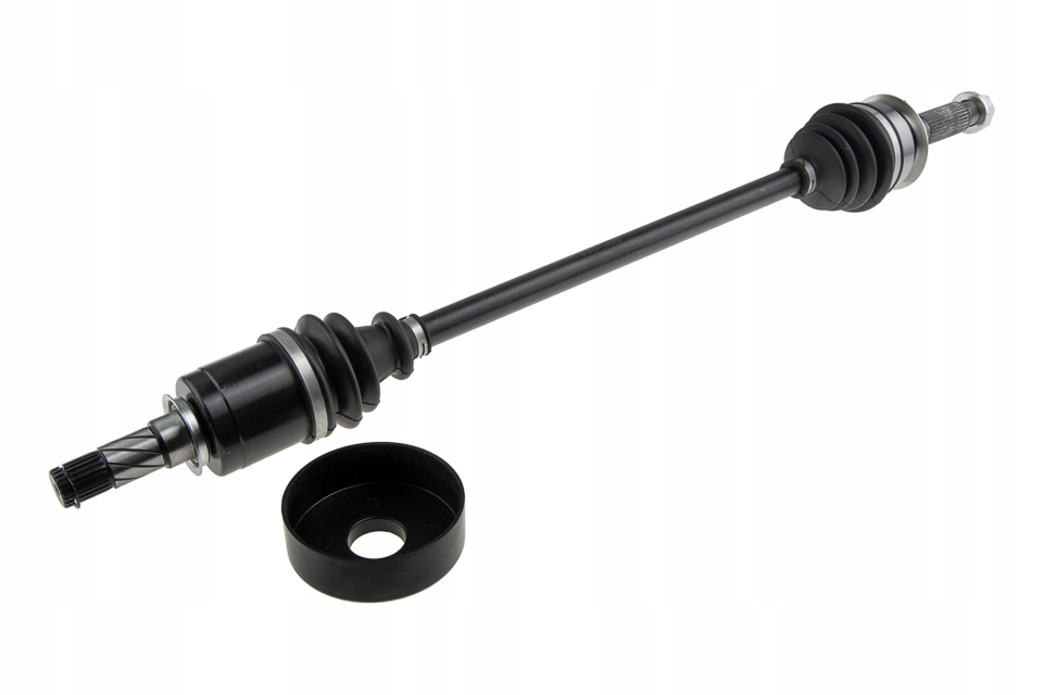 фото №1, Приводной вал приводная subaru legacy 15- /задняя, l/p/