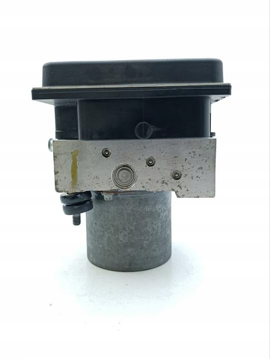 Модуль управляющий abs гидравлический maserati quattroporte v 2011 0265234806 Недорого