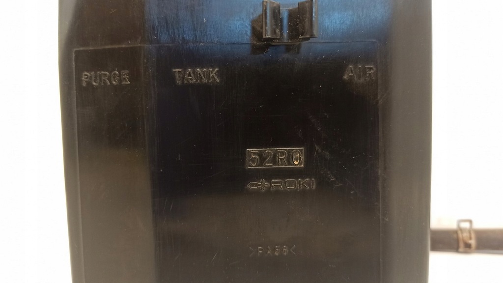 фото №4, Suzuki swift mk8 фільтр вугільний