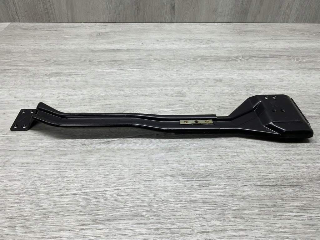 Кронштейн двигунчик сидіння mercedes-benz sl r129 1299191030 1299191230 Зі Шроту