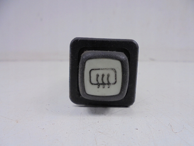 фото №1, Łada lada samara вимикач обігріву скло задня 37.3710