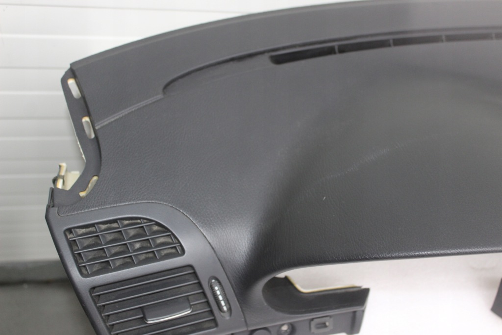 фото №12, Mercedes-benz оригінальний номер a2116800687