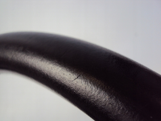 фото №8, Воздуховод mercedes gla x156