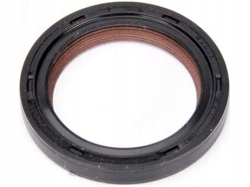 Купить Сальник w./korb/p renault 1,0-1,2 98-