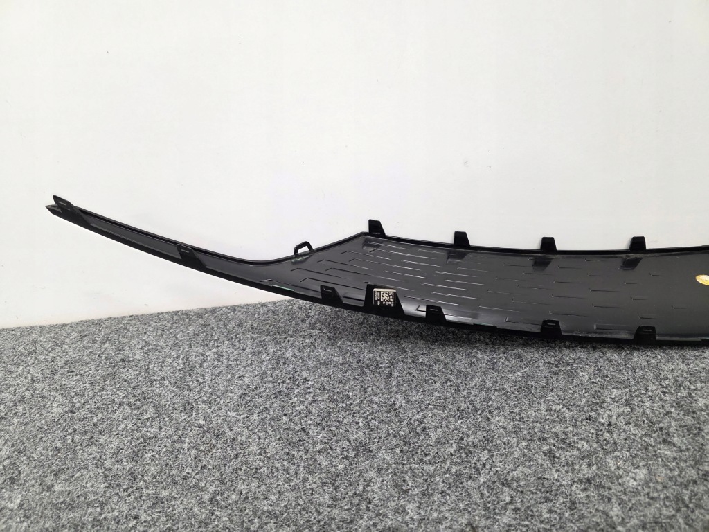 Решітка радіатора решітка радіатора opel crossland lift 39172214 Київ