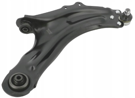 фото №1, Kangoo mercedes citan рычаг левый нижний перед