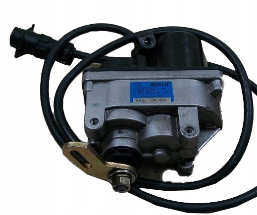 Купить Педаль газа mercedes bus daf 0206002016 4751507079