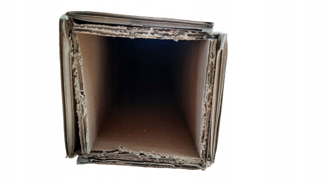 фото №6, Прокладка верхній скло лобове bmw 5 e60 e61 03-