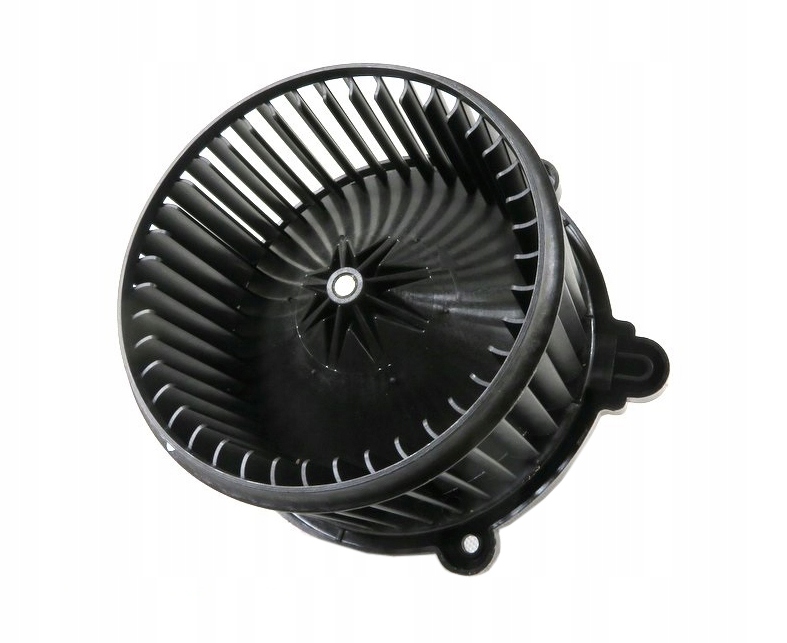 фото №3, Polcar 4047nu-1 вентилятор салону