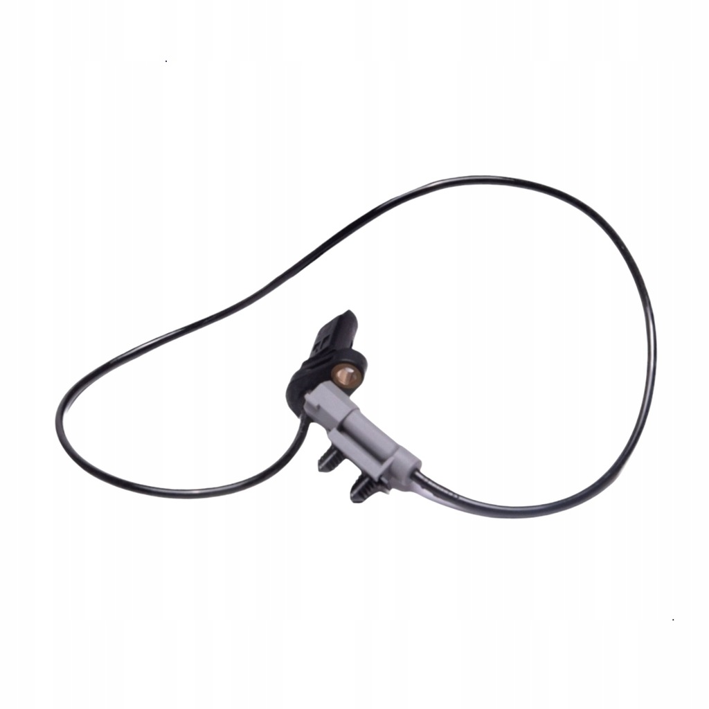 фото №1, Датчик abs задняя do jeep commander 2006 2007 2012 2009 2010