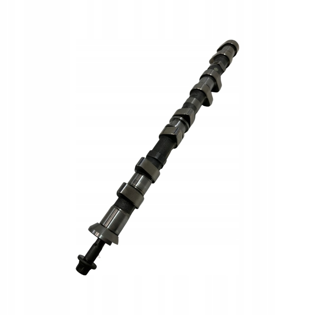 фото №1, Вал розподільного валу вихлоп panamera 970 4s 4.8 948244