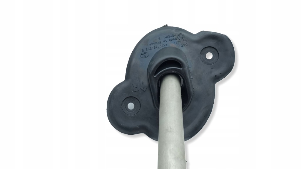 Audi a6 s6 c8 4k 2024 крестовина колонки рулевого 4k2419753c Недорого