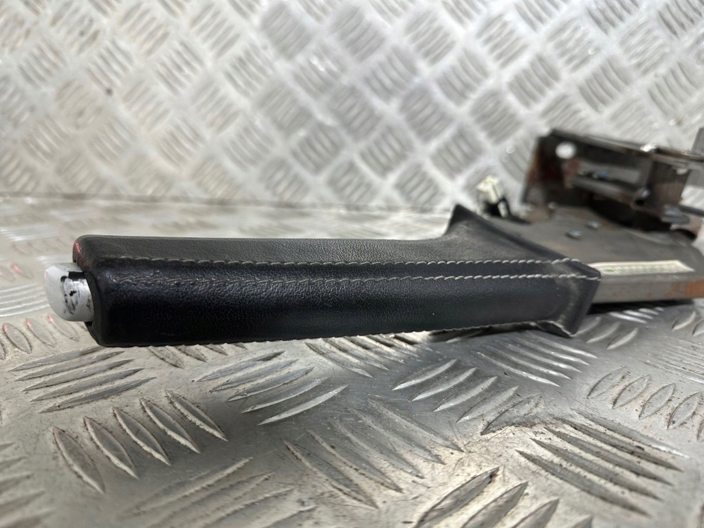 Lancia delta iii важіль гальма ручного в Україні