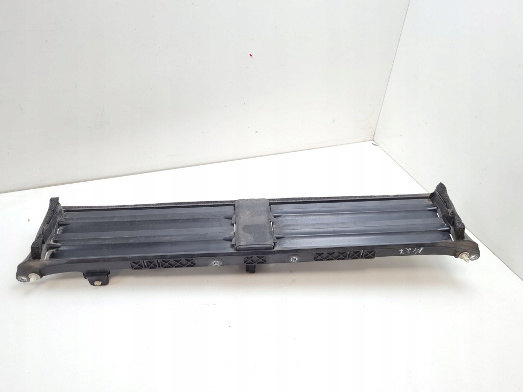 2013 lexus gs 250 350 300h 450h канал воздуха с Разборки