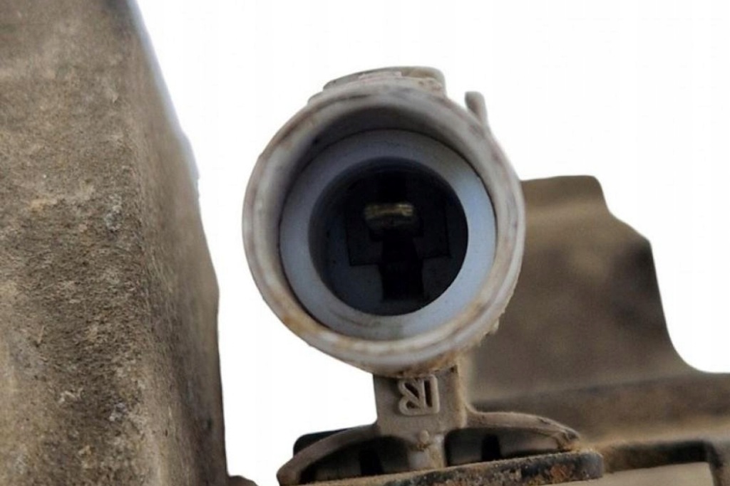 фото №7, Компресор кондиціонера suzuki grand vitara ii jt, te, td 9520167ja0 1.9l