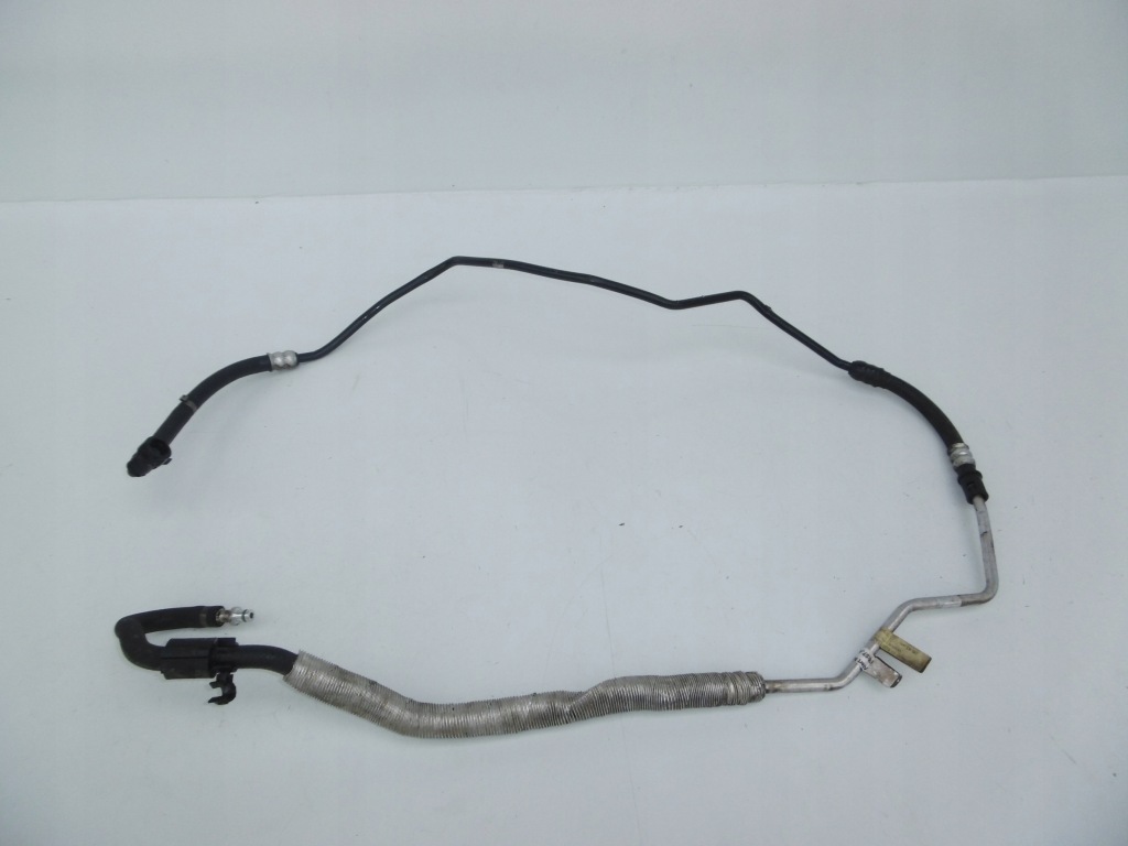 фото №1, Шланг усилителя volvo s80 ii v70 iii 2.4 d5