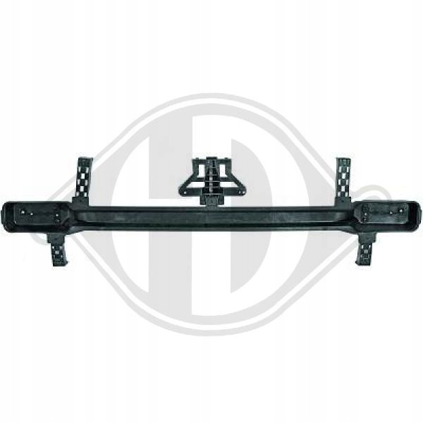 фото №1, Опора do hyundai i 20 09-12