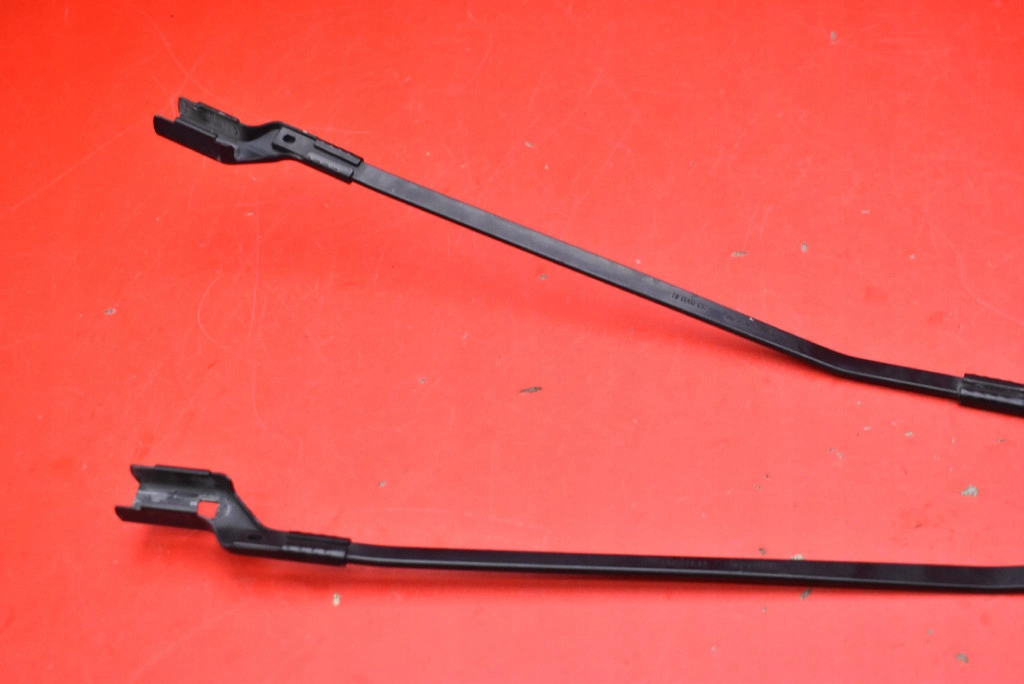 фото №9, Рычаг дворники перед eu 9672059480 peugeot 3008 1 i 10-13