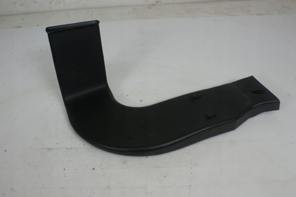 фото №9, Канал туннель воздуха левый peugeot 308 t9 ii kombi sw 9802159780