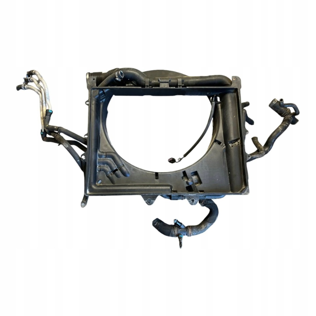 Купить Land rover оригинальный номер ah328k619ac