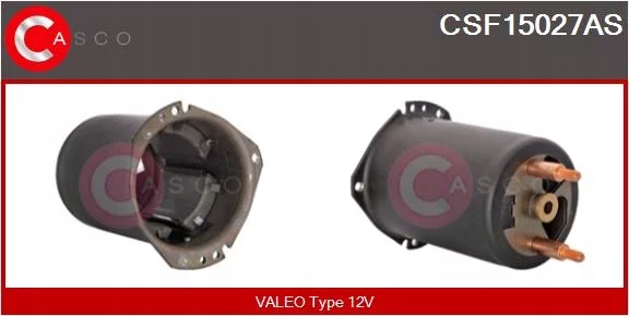 Купить Stojan стартер csf15027as/csc csf15027as