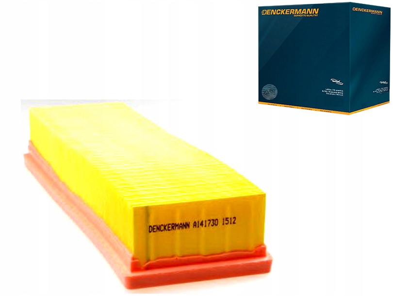 Купить Asm07.175 гаситель передний