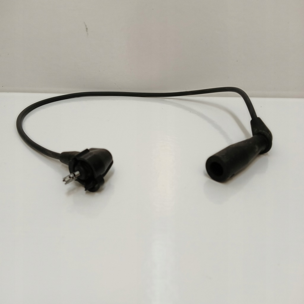 L32006 набір трубопровід toyota starlet Оригінал