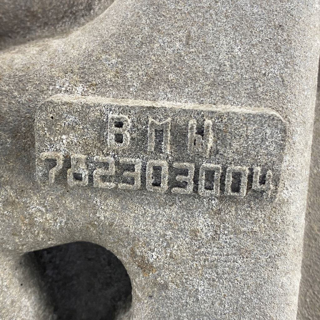 фото №12, Блок двигуна bmw mini cooper one toyota verso 1 f21 f20 1.4d 1.6d 1.6 d4d