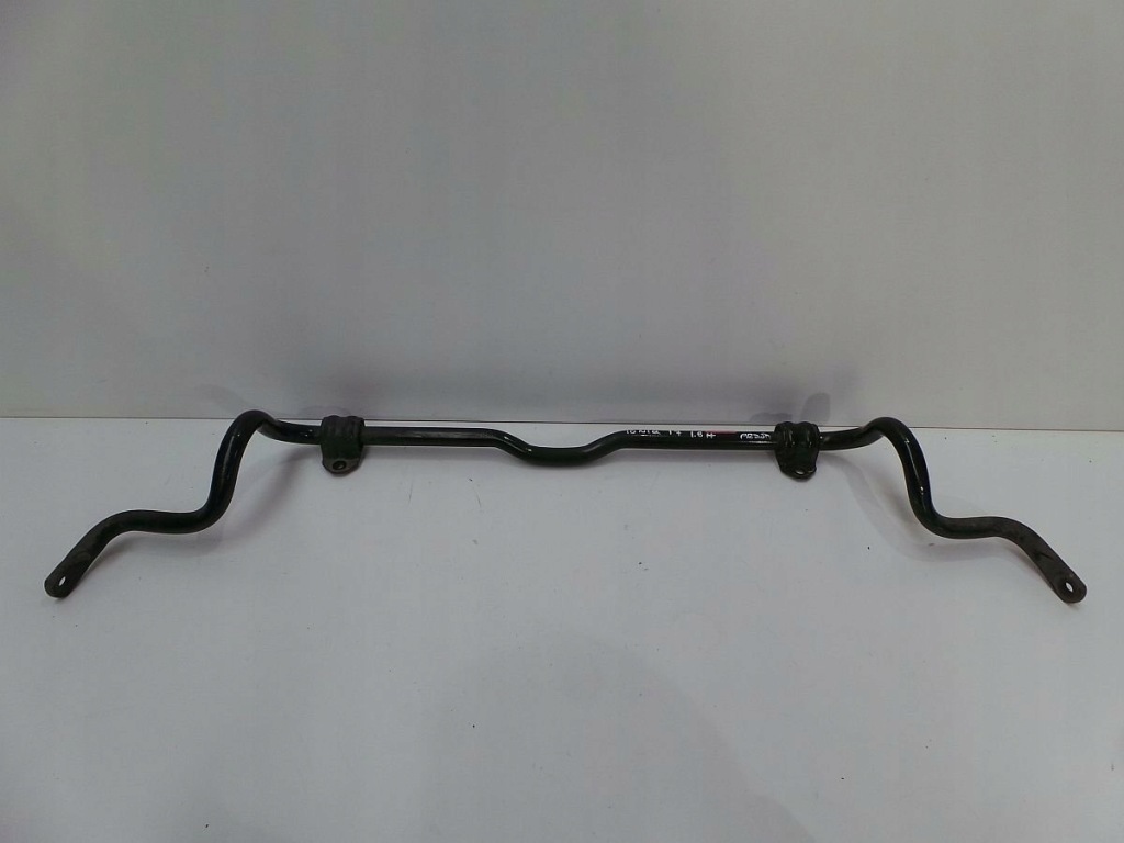 фото №1, Hyundai ioniq тяга стабілізатора 54810-g2000