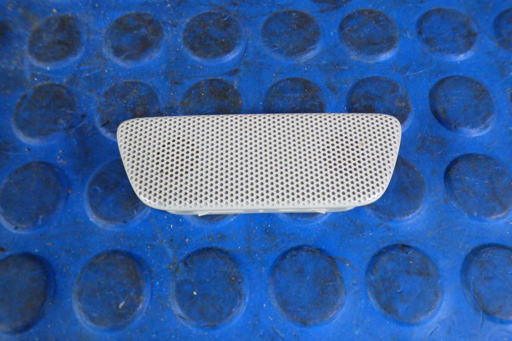 фото №5, Мікрофон 32359359 32359357 volvo xc60 ii