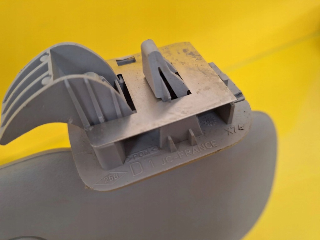 фото №15, Захист козирок козирки сонцезахисні renault espace iv nr357 комплект