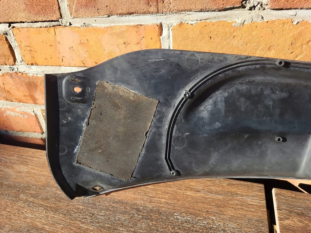 фото №12, Saab 9000 жабо europa 4318606