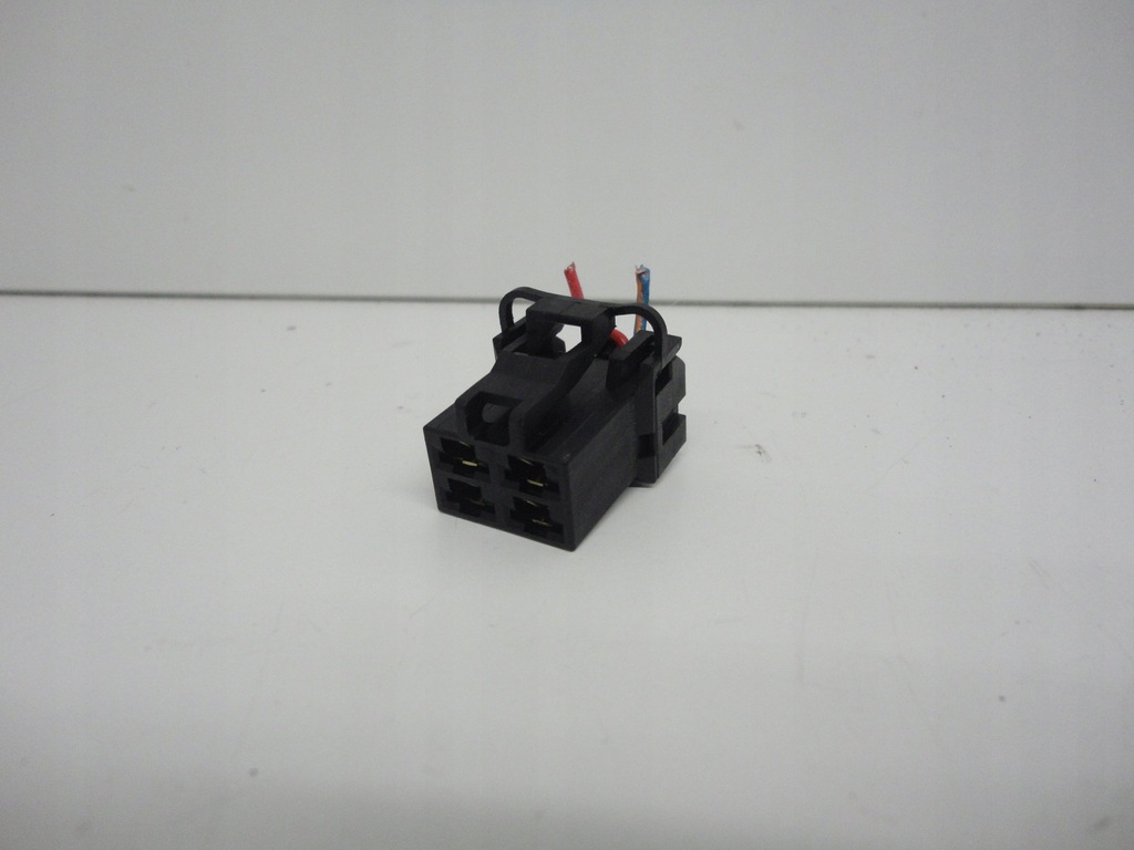 фото №1, Kia ceed ii роз'єми роз'єми датчик стоп-сигнал 2012-