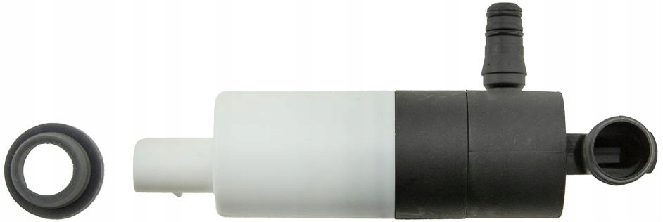 фото №3, Nty esp-lr-005