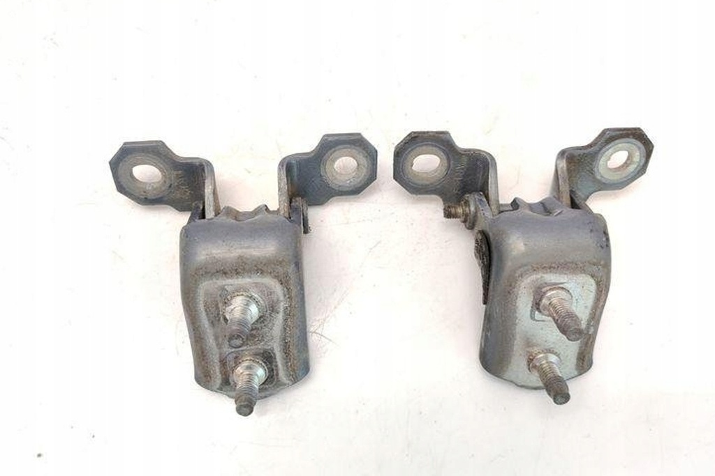 фото №7, Другое запчасти кузов renault espace iv jk0/1_ ted47 2.0l бензиновый 120kw