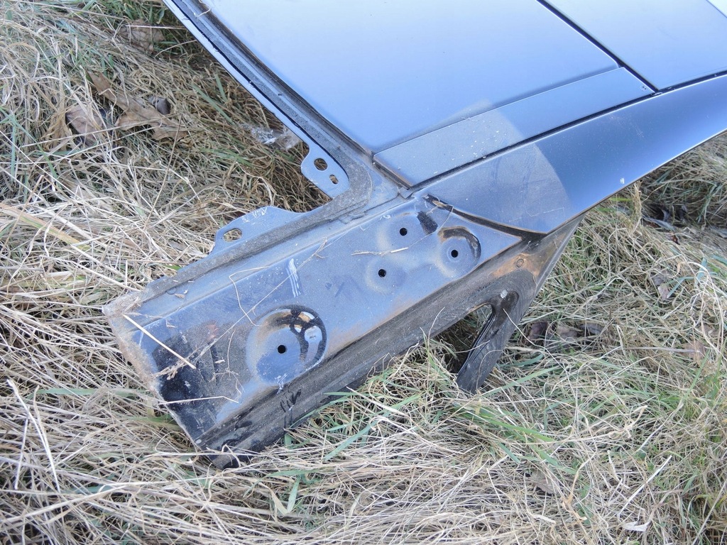 фото №6, Дах панорама solar jaguar xj x351