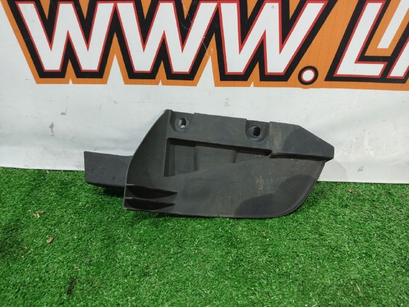 фото №13, Бризковик задня правий range rover l494 hpla-11778-aa